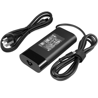 140W USB-C AU plug hp omen transcend 14-fb0797ng 14-fb0796ng charger