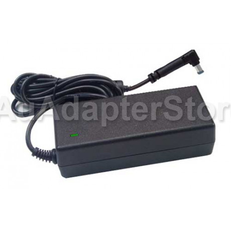 40W Fujitsu Stylistic Q550 Q552 AC Adapter Charger Power Cord