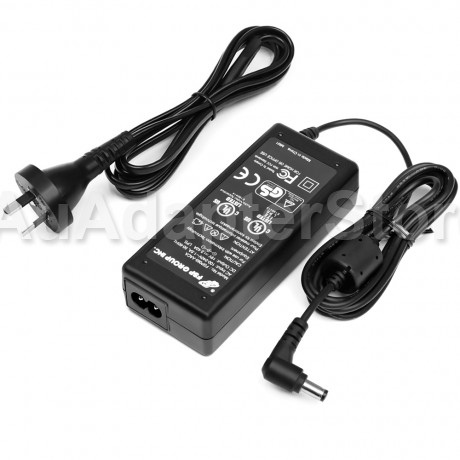 65W Metabox Edge Pro NS50MU charger