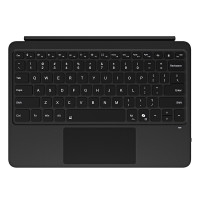 Surface Pro 12 Keyboard Type cover Backlight usb-c Surface Pro 12 Keyboard Type cover Backlight usb-c
