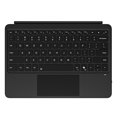 Surface Pro 12 Keyboard Type cover Backlight usb-c