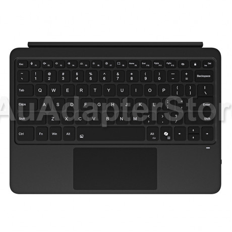 Surface Pro 12 Keyboard Type cover Backlight usb-c Surface Pro 12 Keyboard Type cover Backlight usb-c