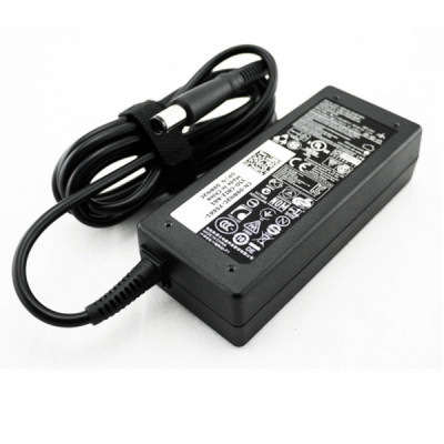 65W Dell XPS M1330 AC Adapter Charger Power Cord