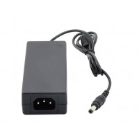 12V Zyxel Personal Cloud Storage NAS326 NAS325 charger