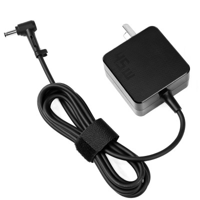 45W ASUS ADP-45BW Y 0A001-00691200 AC Power Adapter Wall Charger