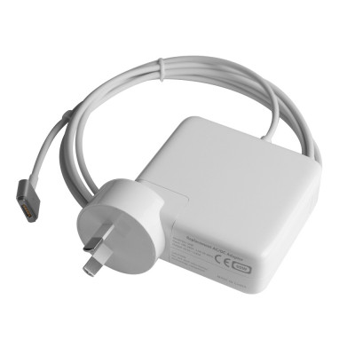 60W adapter for Apple MacBook Pro MGX72Y/A MGX72N/A MagSafe 2
