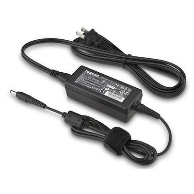 30W Toshiba G71C000AE111 AC Adapter Charger Power Supply