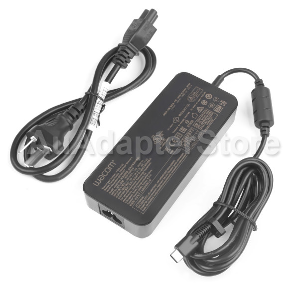 Adapter Charger Power Supply for Razer Blade Stealth 13 (Late 2019