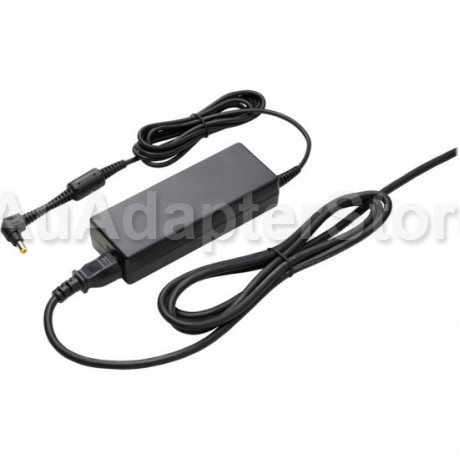 110W AC Adapter Charger Panasonic Toughbook 54 CF-54 + Free Cord