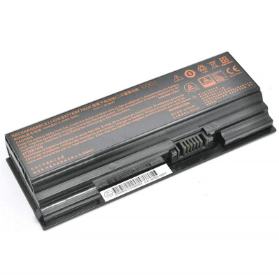 4Cell AORUS 5 KB GeForce RTX 2060 RC45 battery