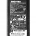 Toshiba Satellite U505-S2002 AC Adapter Charger Power Cord