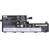 68Wh Lenovo ThinkPad P15v 21A9 21AA battery