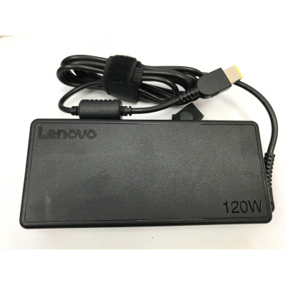 Lenovo Yoga Home 900-27IBU charger 20V 6A