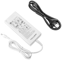 LG 27UP850 LED LCD Monitor charger 20V 9A