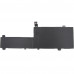 52.5wh Lenovo IdeaPad Flex 5 14ALC05 battery
