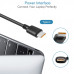 Charger for Dell Inspiron 14 5000 (5430) 100W USB-C