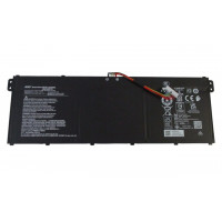 53Wh Acer Aspire Go Spin 14 AGSP14-31PT battery