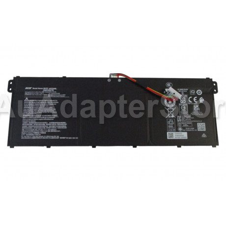 53Wh Acer Aspire Go Spin 14 AGSP14-31PT battery 53Wh Acer Aspire Go Spin 14 AGSP14-31PT battery
