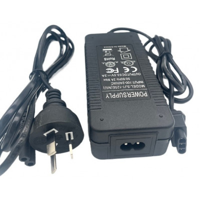 53,5v Niu KQi Air charger