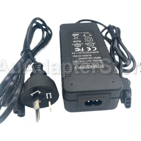 53,5v Niu KQi Air charger