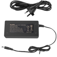 12V ACEMAGIC S1 Intel 12th Alder Lake N95 Mini PC charger