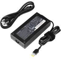 Lenovo IdeaCentre AIO 5 F0FA charger 20V 7.5A