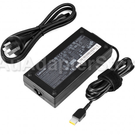 Lenovo IdeaCentre AIO 5 F0G3 charger 20V 7.5A