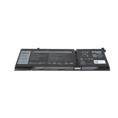 3Cell Dell P146G P147G battery