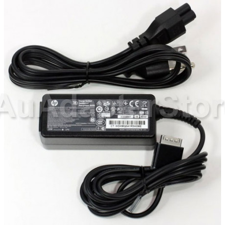 20W HP Envy x2 11-g000eg AC Adapter Charger Power Cord