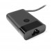 Slim 65W HP ZBook Firefly 16 G10 Mobile Workstation PC charger AC Adapter
