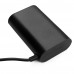 65W LG gram 17”17Z90Q Ultra-Slim PRO Laptop charger AC Adapter