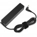 Original Fujitsu Lifebook P727 P727/P charger