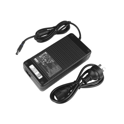 330W Dell G15 5530 i9-13900HX charger