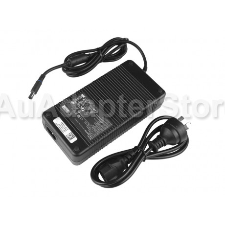 330W Dell Precision M6700 charger