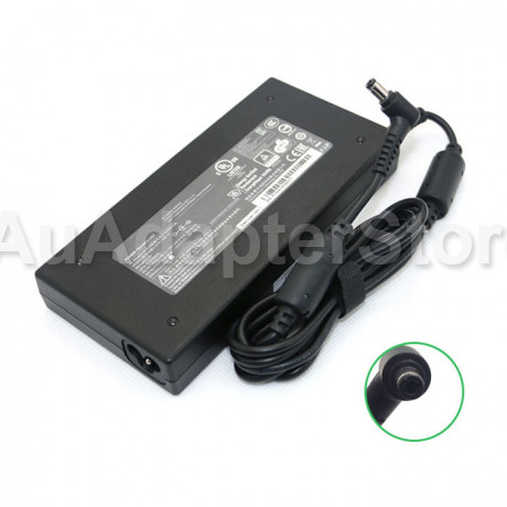150W Clevo N857HJ AC Adapter charger