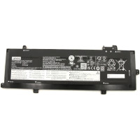 52.5Wh Lenovo ThinkPad P16s Gen 2 21K9 battery