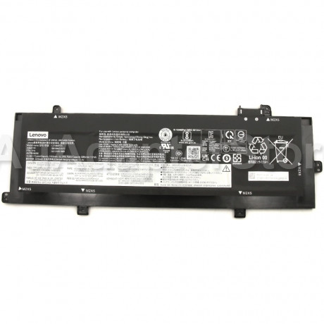52.5Wh Lenovo ThinkPad P16s Gen 1 (Intel) battery