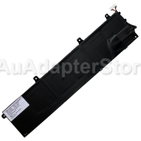 83wh HP ZBook Power 15.6 Inch G8 series battery
