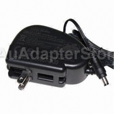 27W HP Photosmart A616 Printer AC Adapter Charger