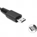 330W charger for Clevo PD71SNC-D PD71SNC-G AU plug