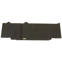 54wh Dell Inspiron 14 5441 X Plus battery