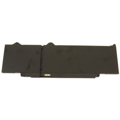 54wh Dell 011C3V 11C3V battery