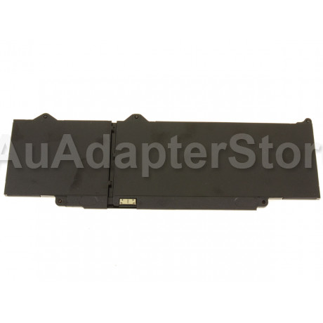 54wh Dell Inspiron 14 Plus 7441 X Plus battery