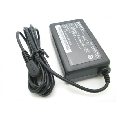 10W Sony SGPT212FR SGPT211CN/S AC Adapter Charger Power Cord