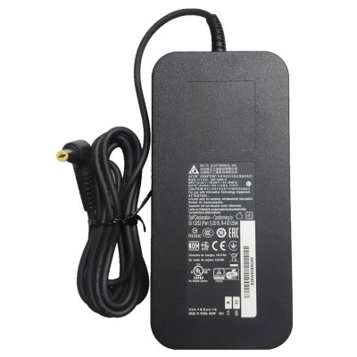 Acer Aspire 7552 charger 120W