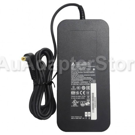 Acer Aspire V3-772G charger 120W