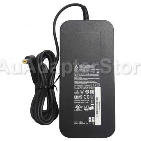 Acer Aspire V3-771G charger 120W