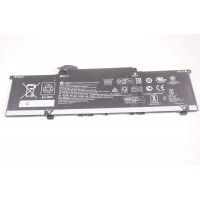 51wh HP ENVY x360 15-ed0010ca 15-ed0020ca battery