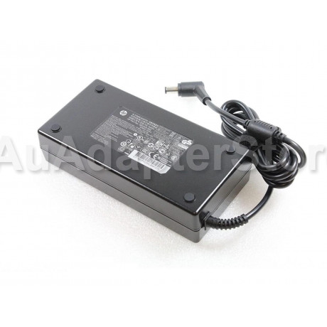 "HP ENVY Curved 34-a001a 34-a001la charger 180W