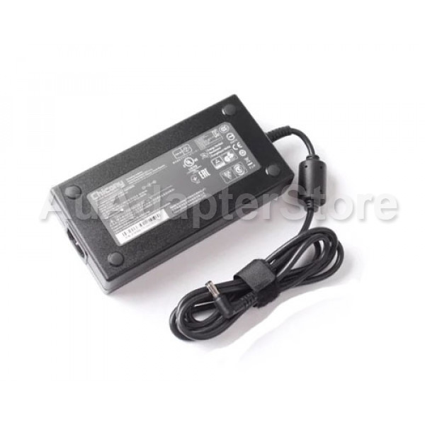 230W Original Adapter Charger Power Supply for Maingear Vector Pro MG